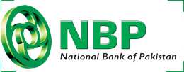 National Bank of Pakistan Frankfurt